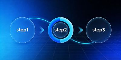 China Trademark Registration: A Complete Strategic Guide for Business Protection