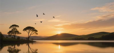 How Long Does It Take to Get a Trademark Approved?