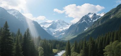 What is &ldquo;Use in Commerce&rdquo; for U.S. Trademarks